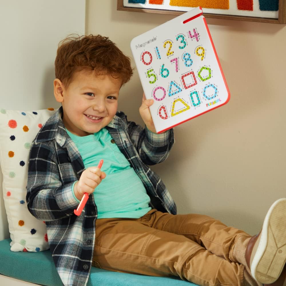 660-4959 Product Image 4