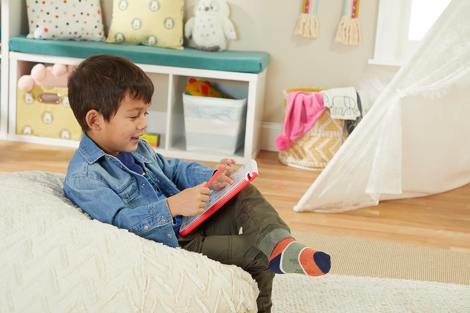 660-4959 Product Image 6