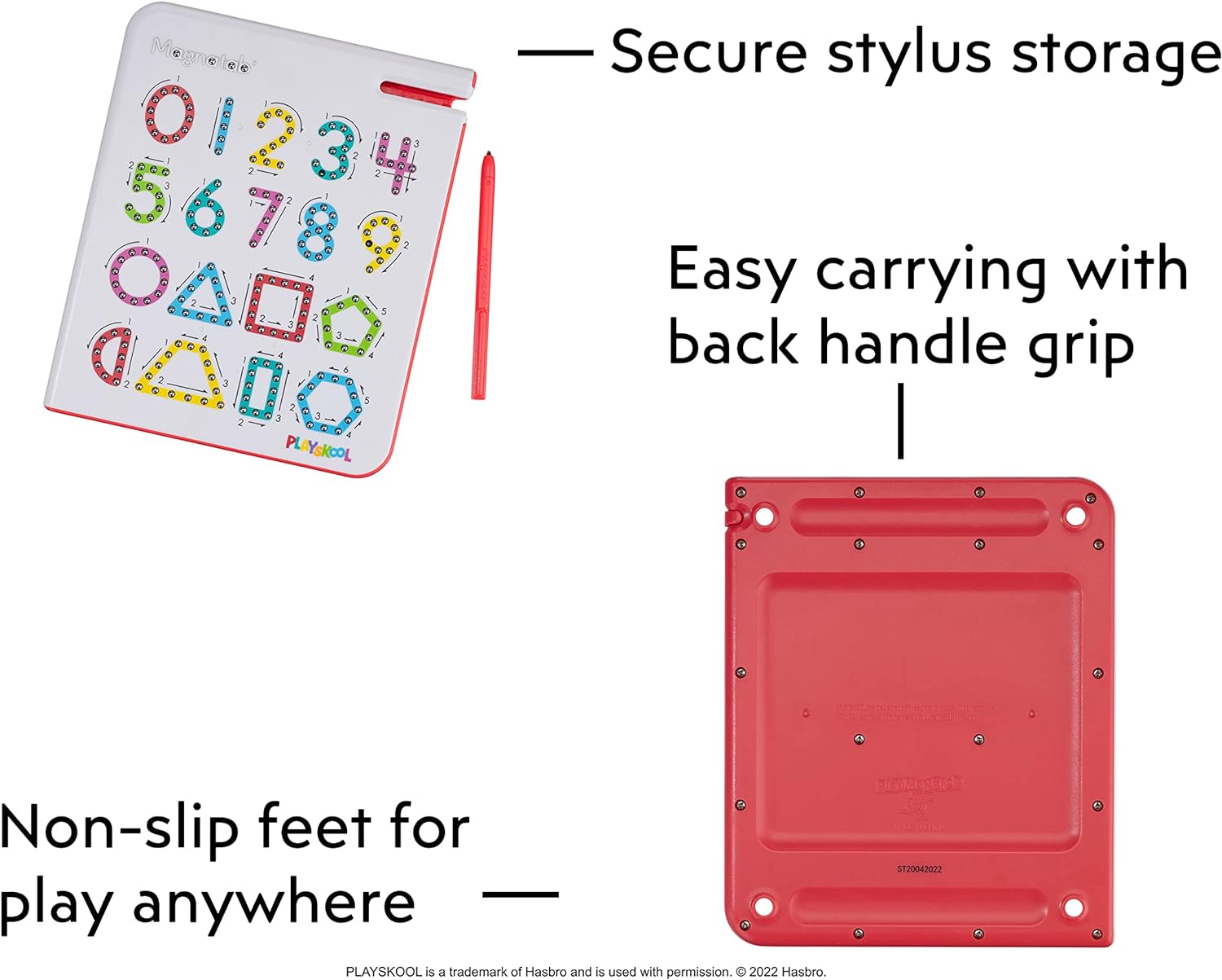 660-4959 Product Image 7