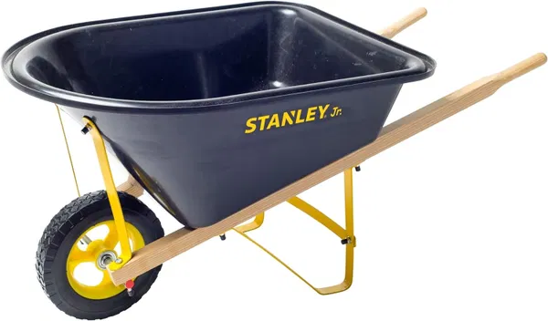 660-4960 Product Image 1