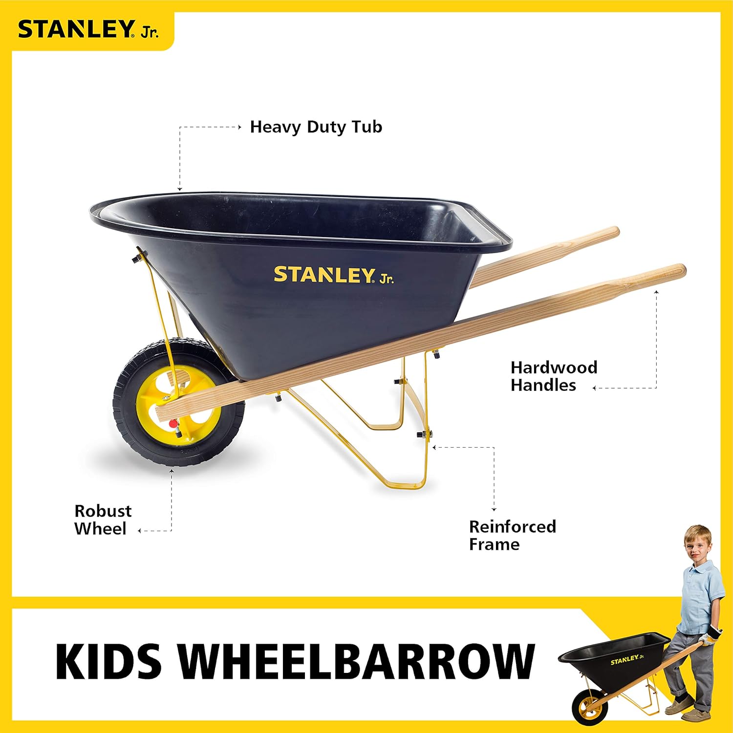 660-4960 Product Image 3