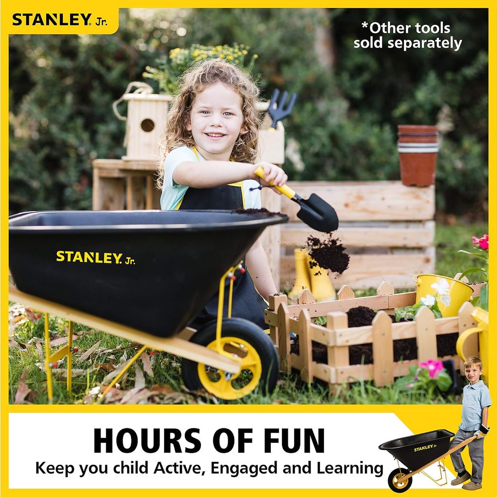 660-4960 Product Image 5