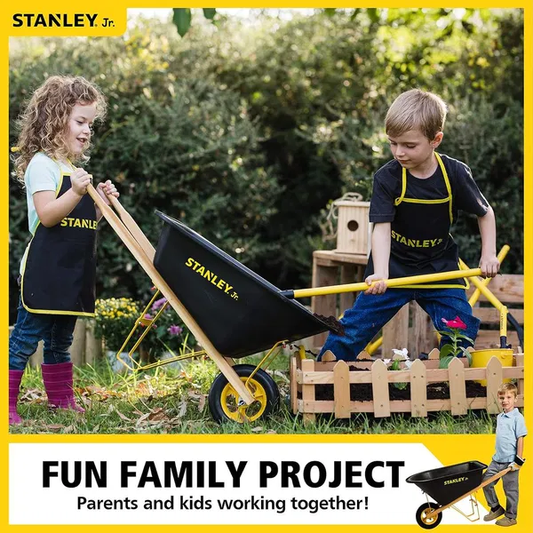 660-4960 Product Image 6