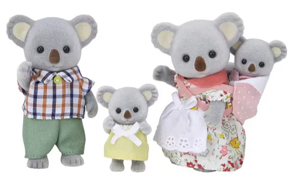 660-4962 Product Image 1