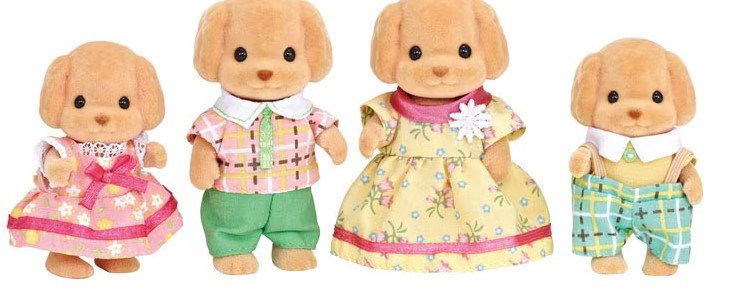 660-4965 Product Image 1