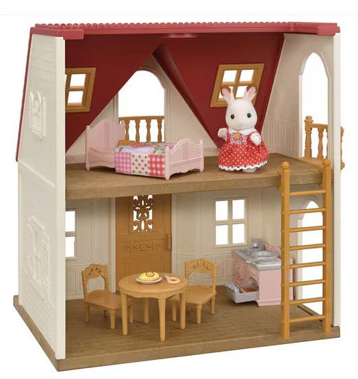 660-4966 Product Image 1