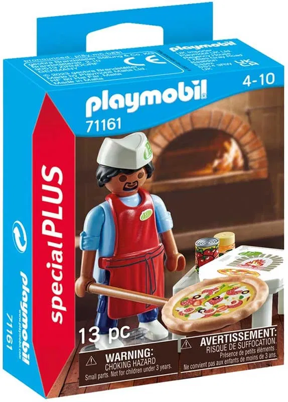 660-4971 Product Image 1