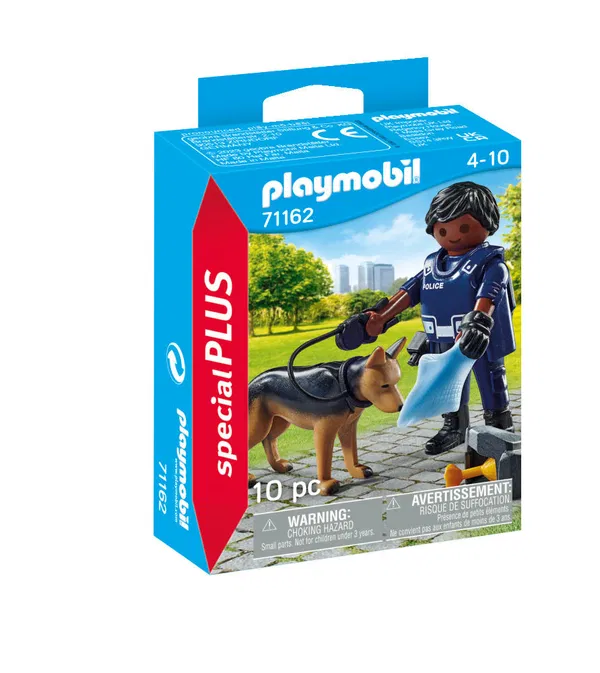 660-4972 Product Image 1