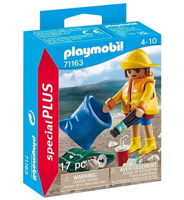 660-4973 Product Image 1