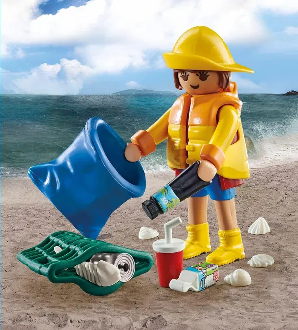 660-4973 Product Image 2