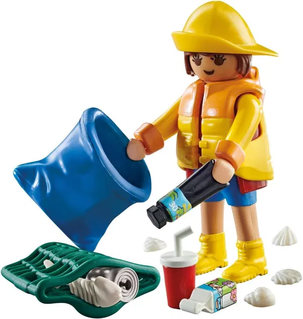 660-4973 Product Image 3