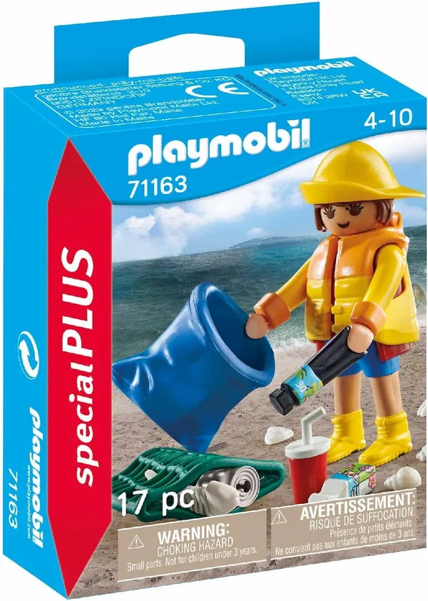660-4973 Product Image 4