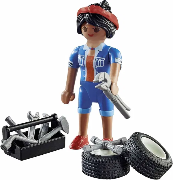 660-4974 Product Image 2