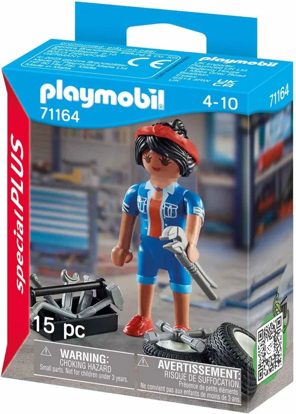660-4974 Product Image 3