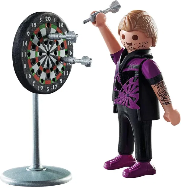 660-4975 Product Image 3