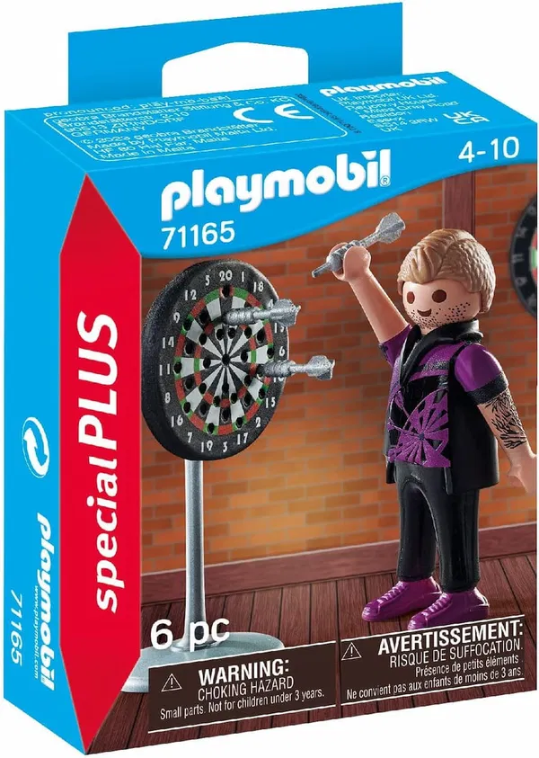 660-4975 Product Image 4