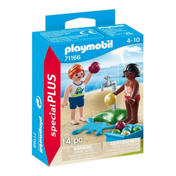 660-4976 Product Image 1