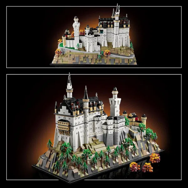 660-4979 Product Image 4