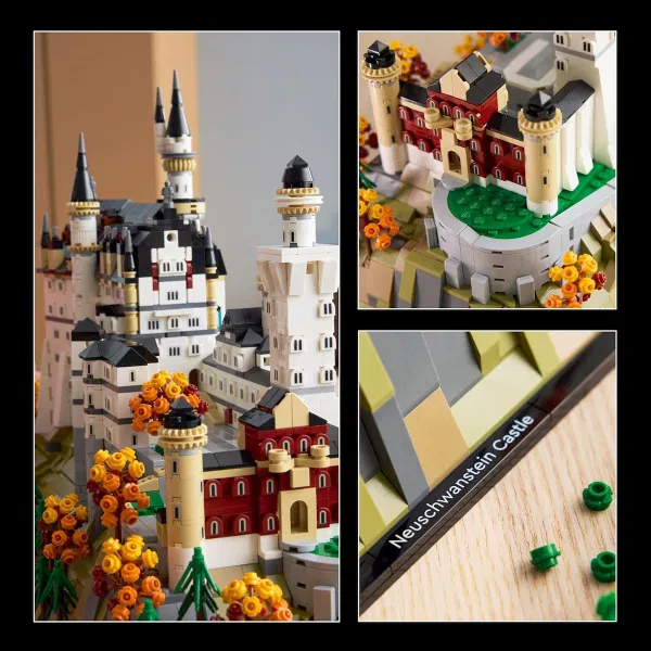 660-4979 Product Image 5