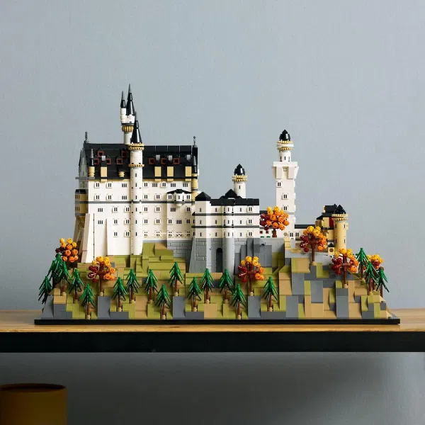 660-4979 Product Image 6