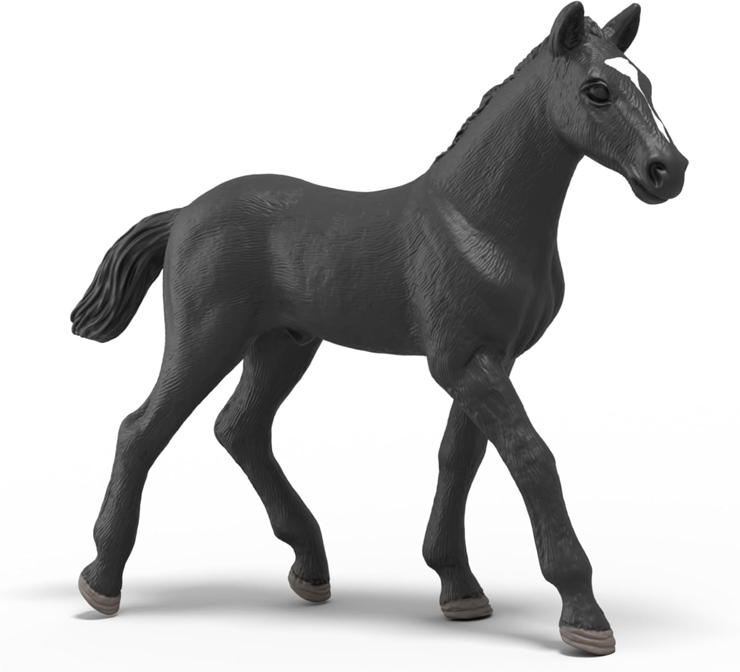 Product 660-4981 - View 4 660-4981 Product Image 4