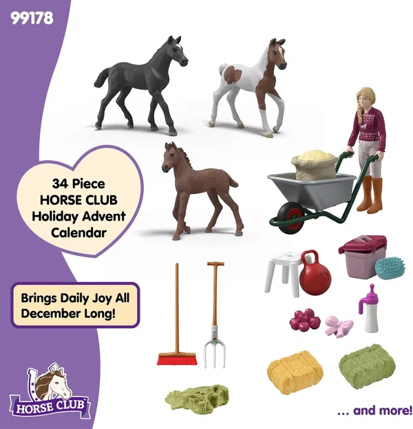 660-4981 Product Image 6