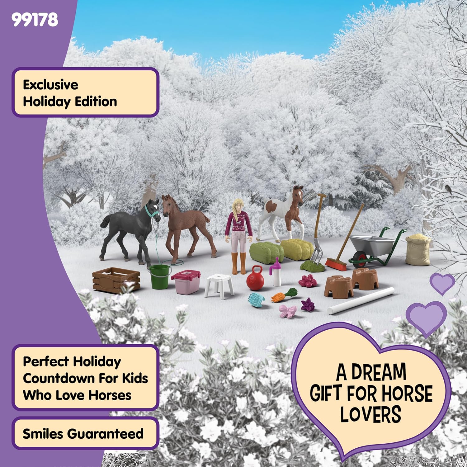 Product 660-4981 - View 7 660-4981 Product Image 7