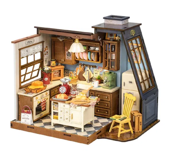 660-4983 Product Image 1