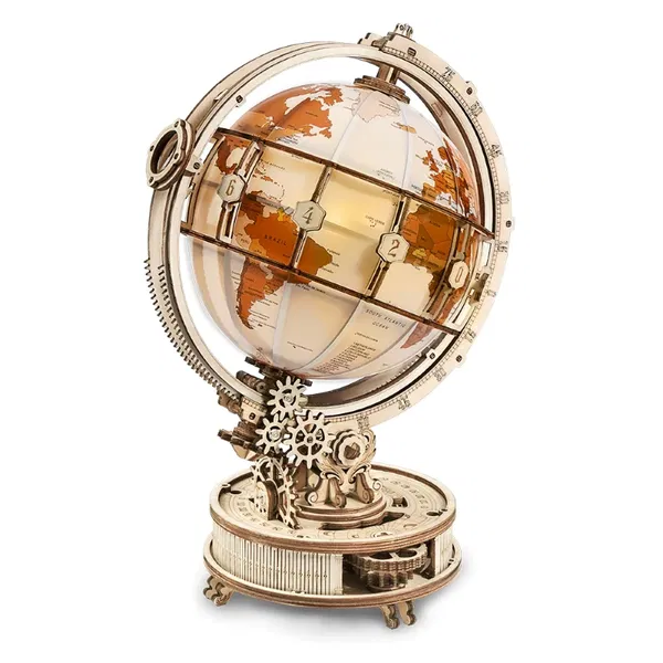 660-4986 Product Image 1