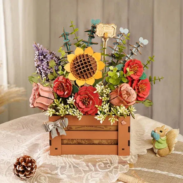 660-4995 Product Image 2