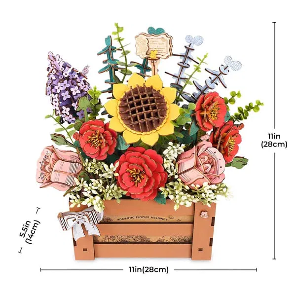 660-4995 Product Image 4