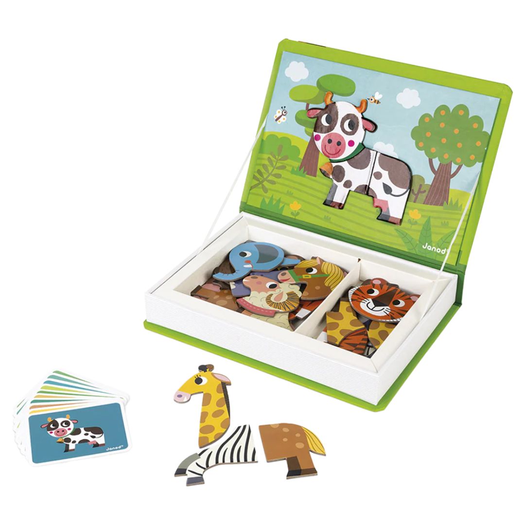 Product 660-4996 - View 4 660-4996 Product Image 4