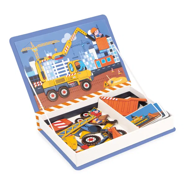 660-4997 Product Image 1