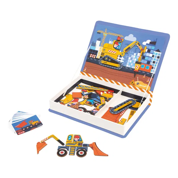 660-4997 Product Image 3