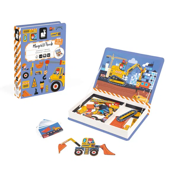 660-4997 Product Image 4