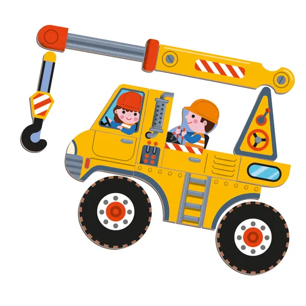 660-4997 Product Image 5
