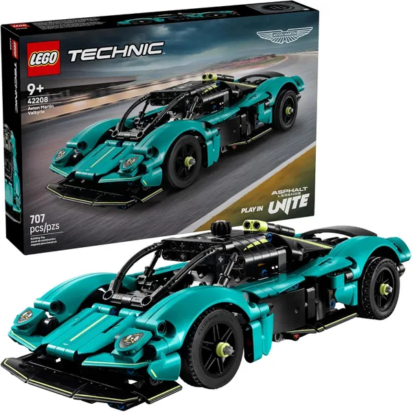660-5001 Product Image 1
