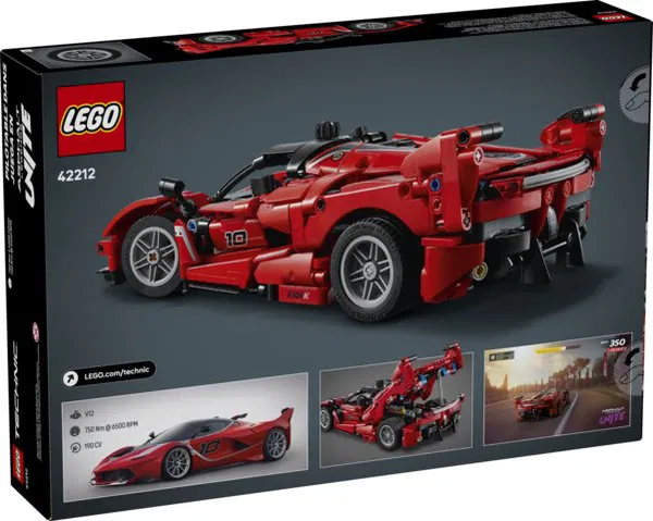 660-5002 Product Image 3
