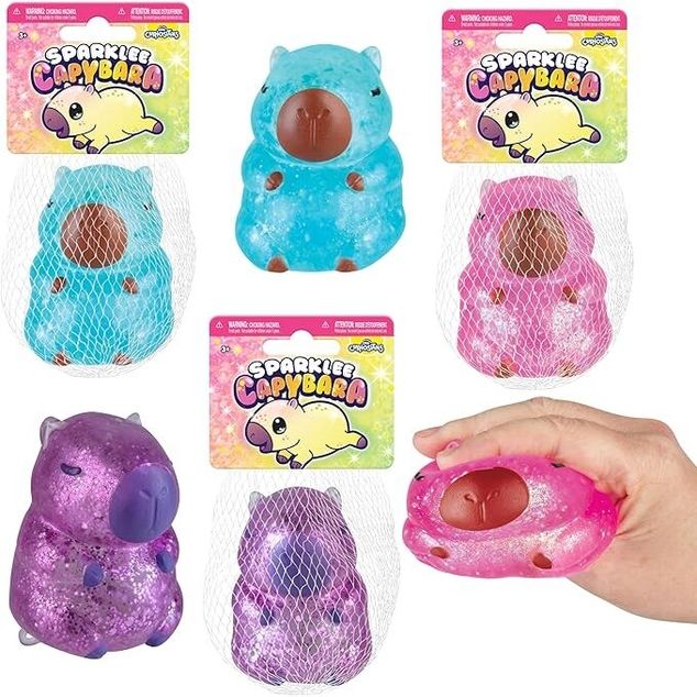 660-5006 Product Image 1