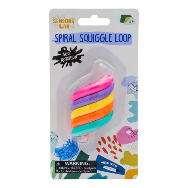 660-5008 Product Image 1