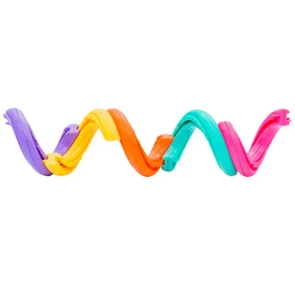 660-5008 Product Image 2