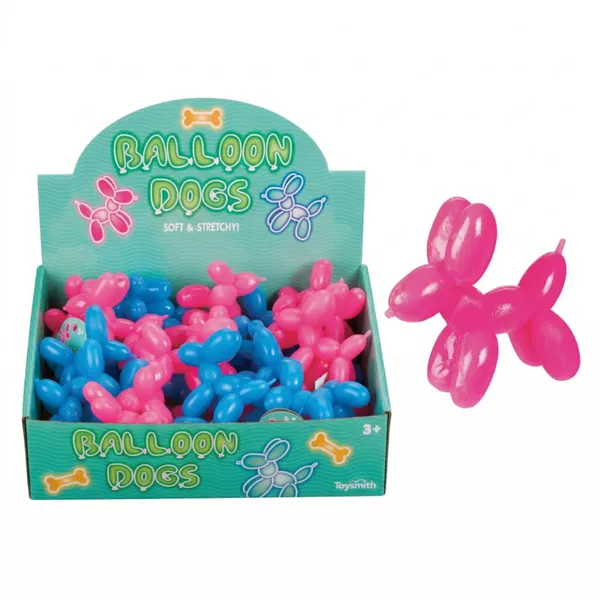 660-5009 Product Image 2