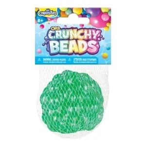 Crunchy Beads Ultra - Assorted Styles