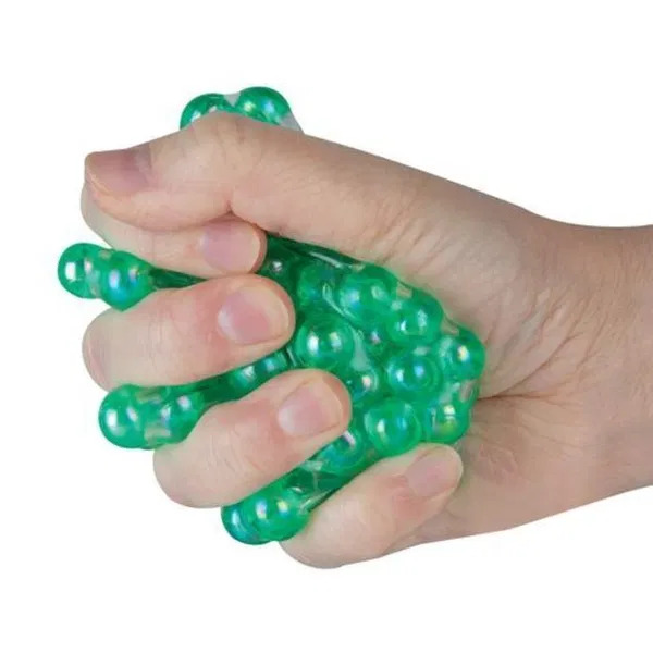 660-5012 Product Image 3