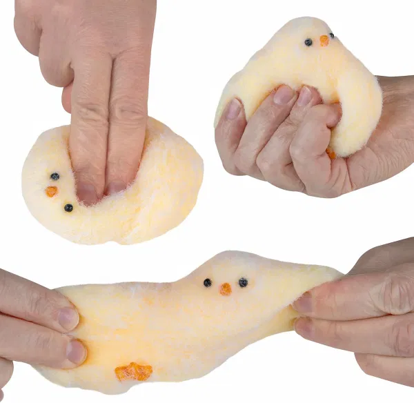 660-5013 Product Image 2