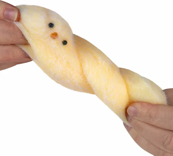660-5013 Product Image 4