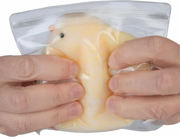 660-5013 Product Image 5