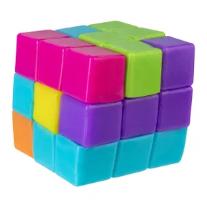 Taba-licious Squish'n Stack
