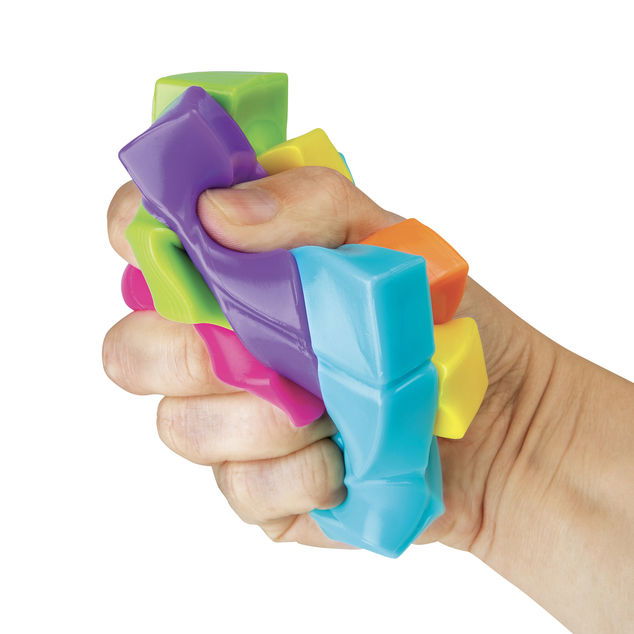 660-5014 Product Image 2