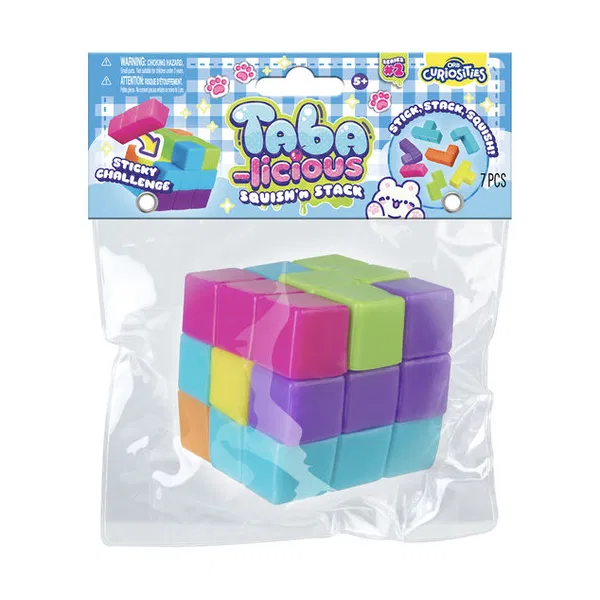 660-5014 Product Image 3